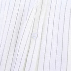 Women's Sleeveless Structured Top