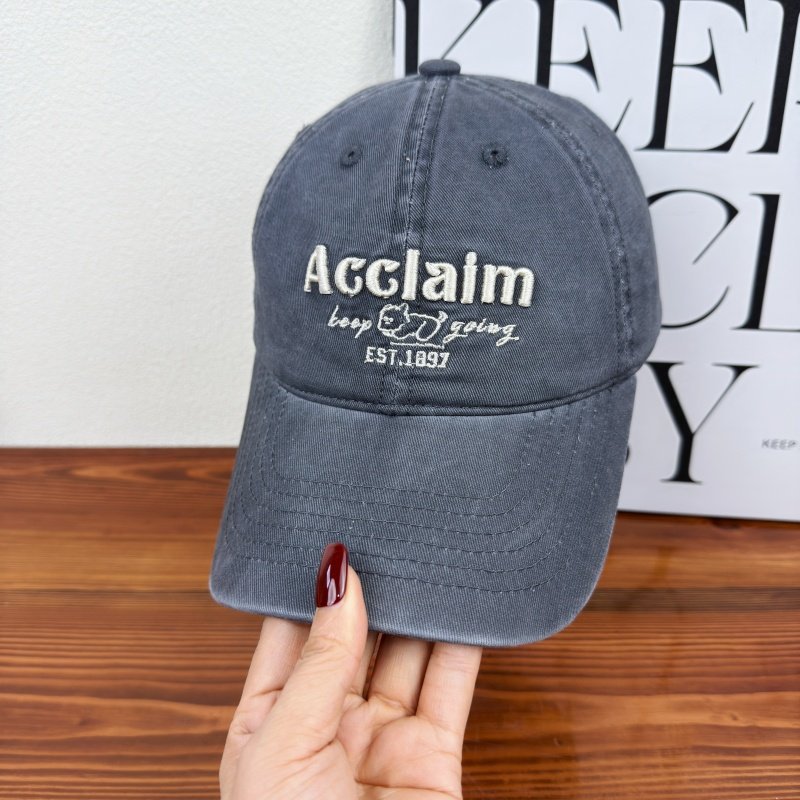 Men's Casual Baseball Cap Kalsten