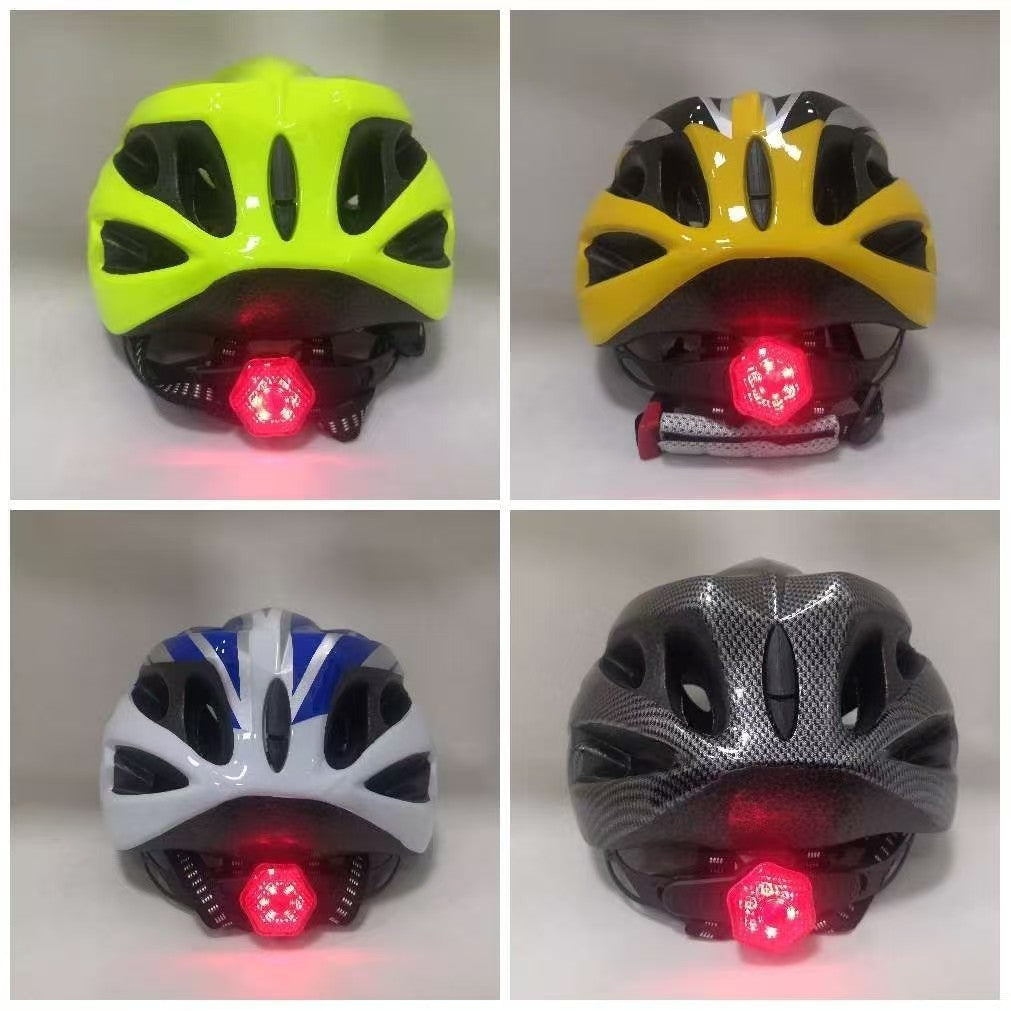 Kalsten Cycling Helmet