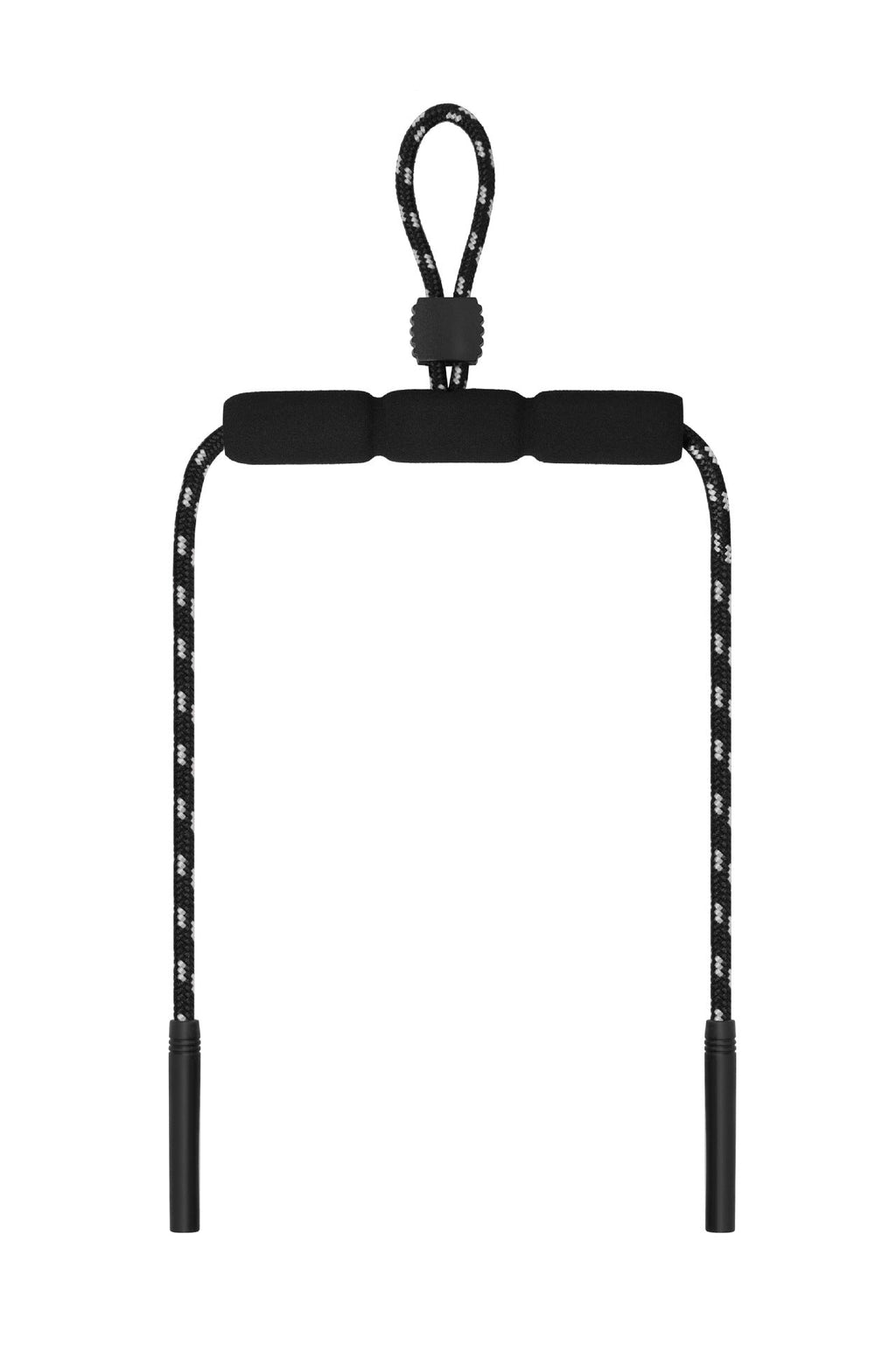 Adjustable Fitness Jump Rope