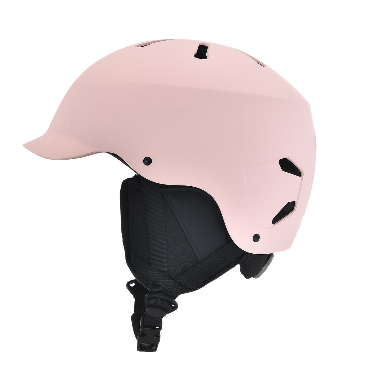 All-Round Sports Helmet