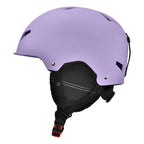 Kalsten Ski Helmet with Adjustable Inner Lining