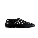 Women's Breathable Clogs with Practical Design