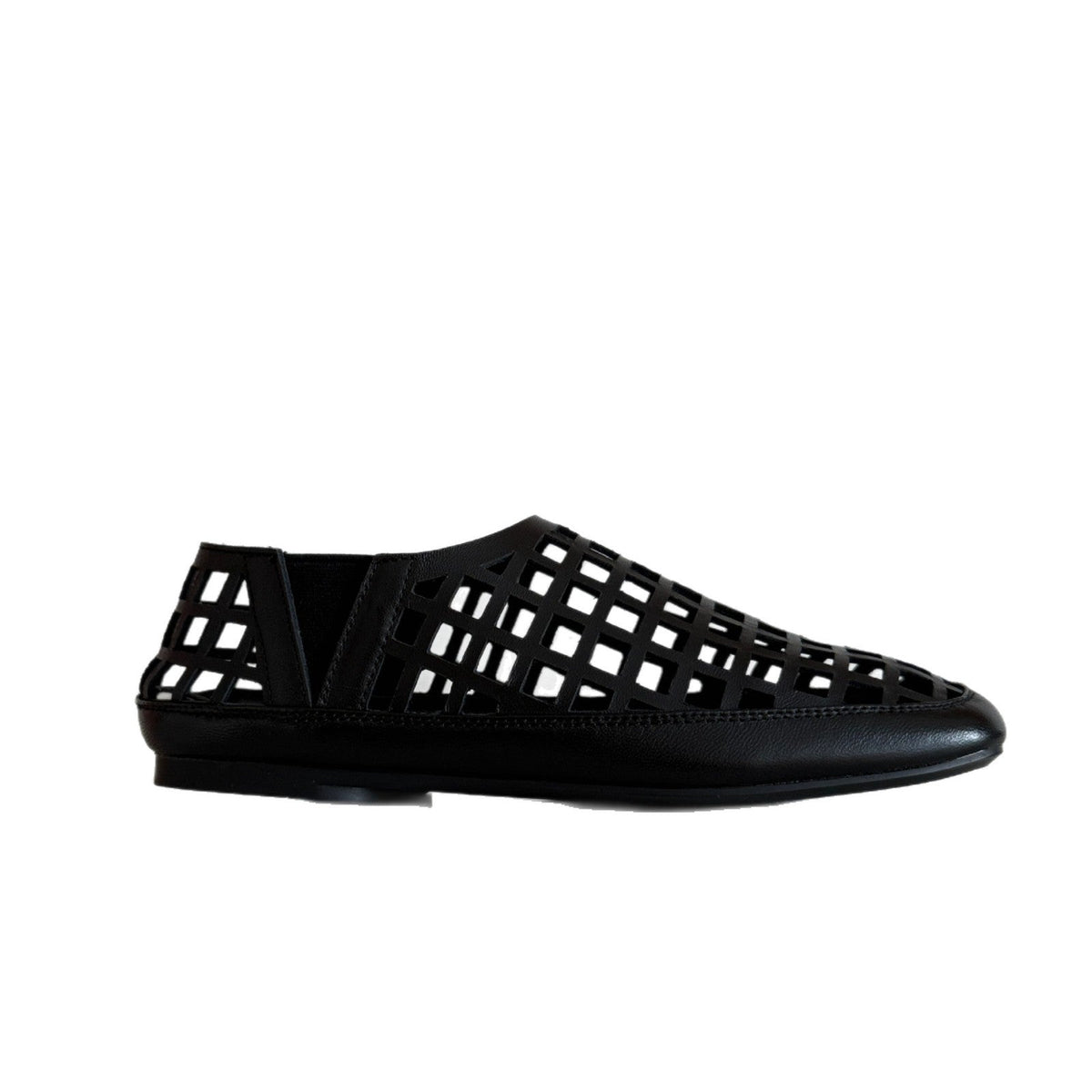 Women's Breathable Clogs with Practical Design
