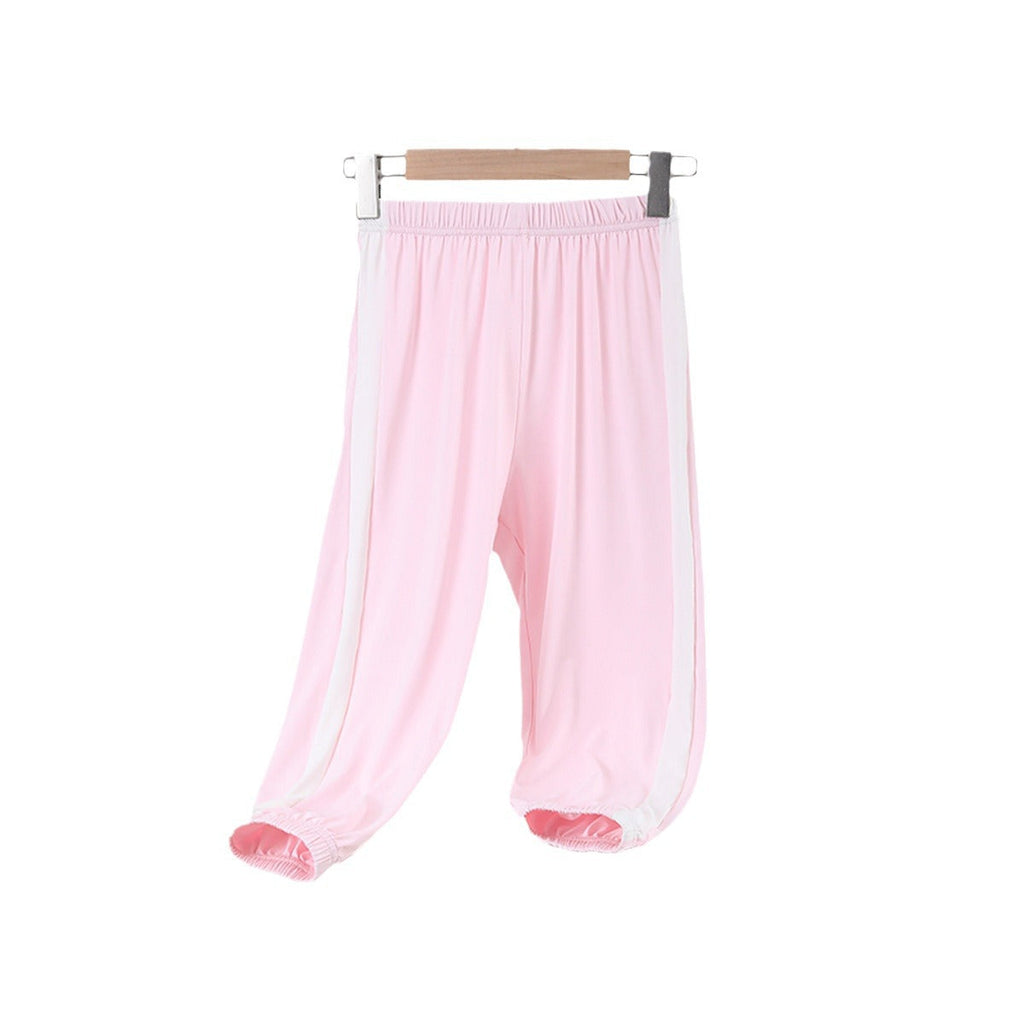 Women's Breathable Athletic Pants with Moisture-Wicking Properties