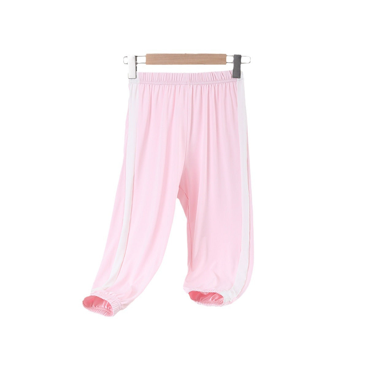 Women's Breathable Athletic Pants with Moisture-Wicking Properties