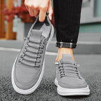 Women's Everyday Sneakers with Air Cushioning