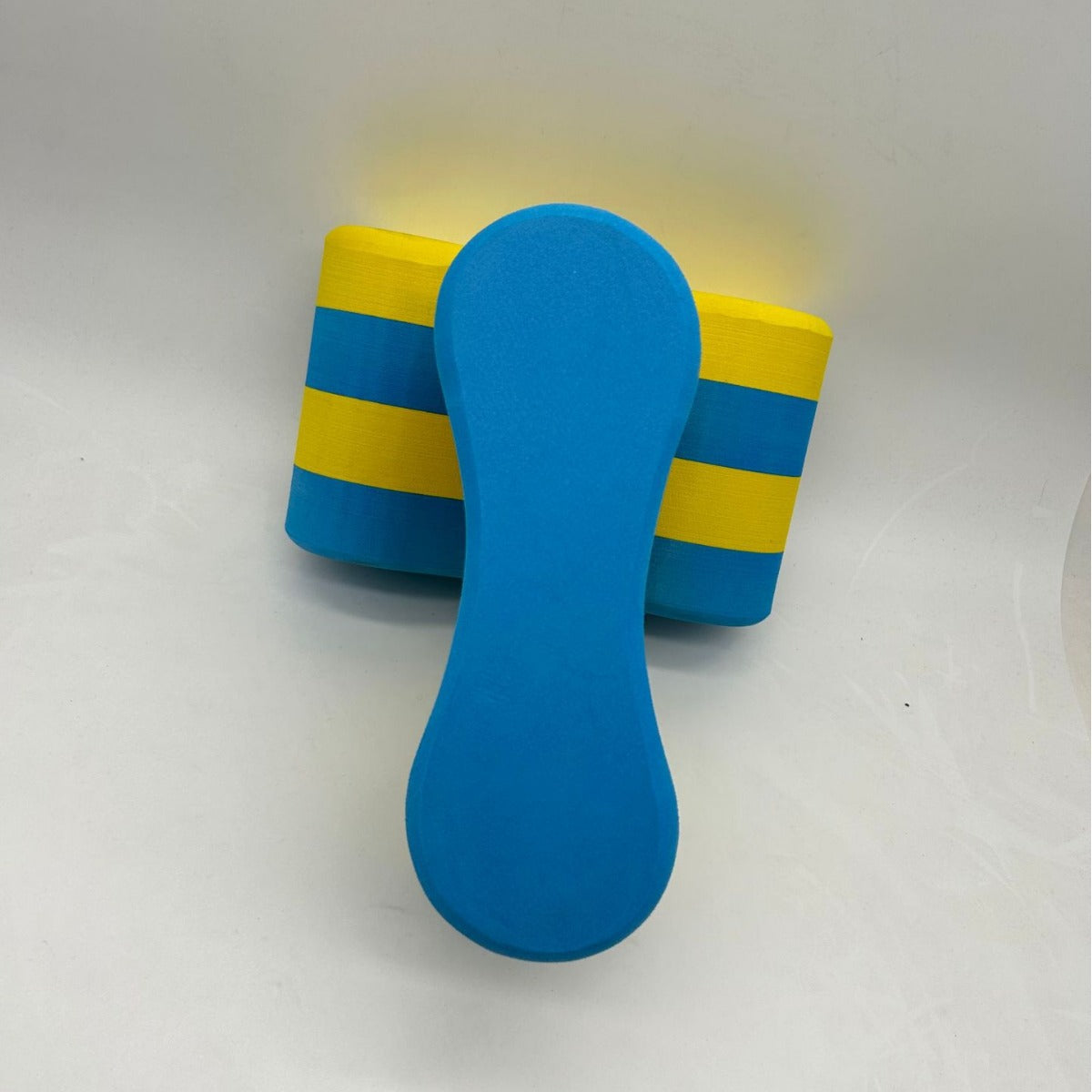 Swim aids