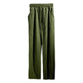 Women's Pleated Pants