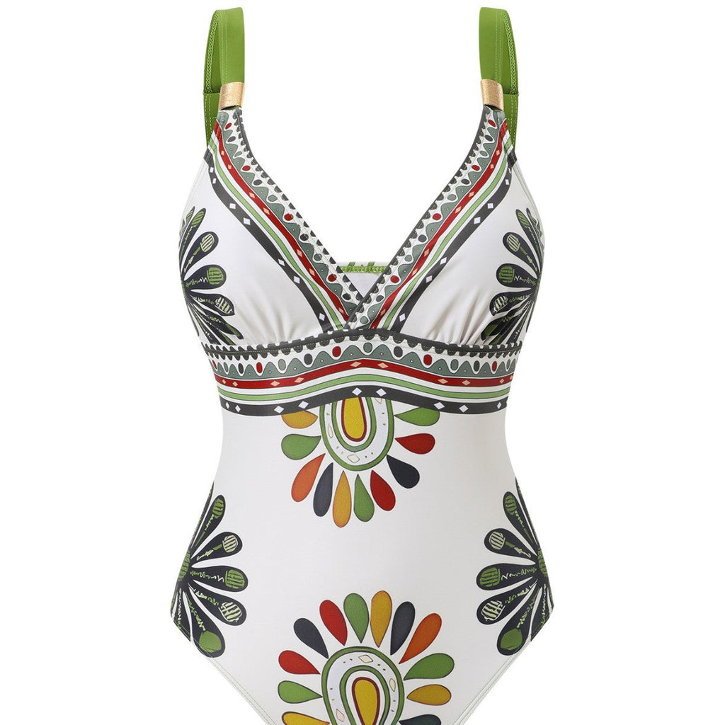 Women's Swimwear Set