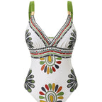 Women's Swimwear Set