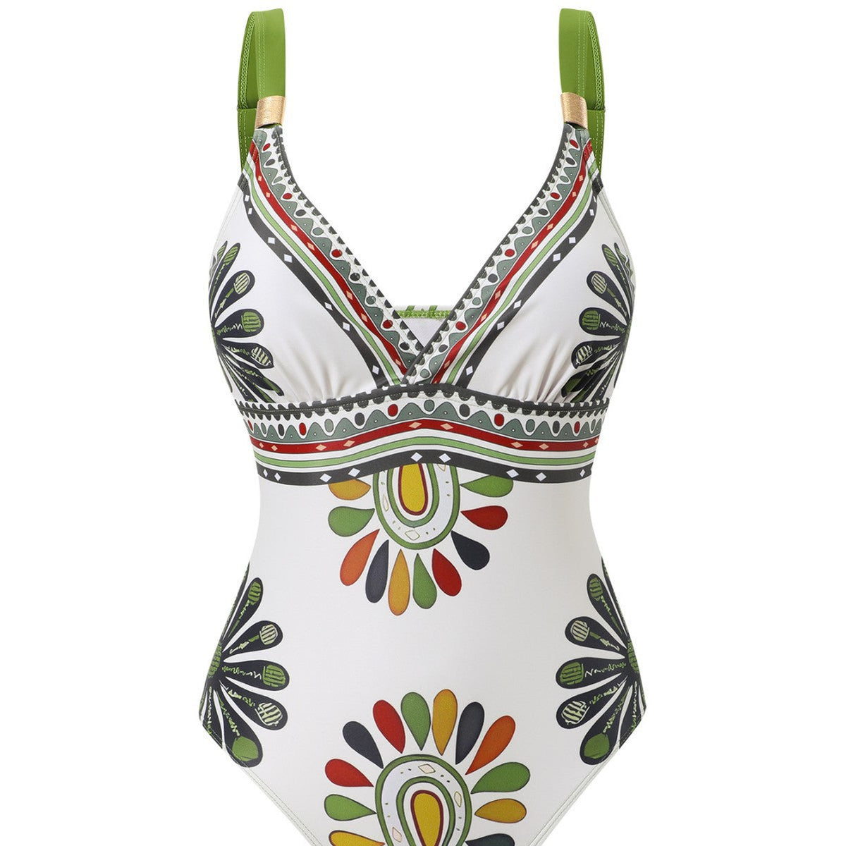Women's Swimwear Set