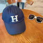 Kalsten Men's Classic Casual Baseball Cap