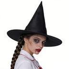 Witch Hat