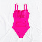 Women's Swimsuit