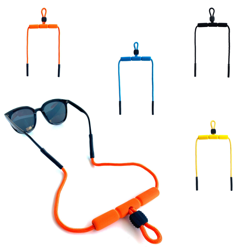 Kalsten Adjustable Exercise Resistance Band