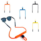Kalsten Adjustable Exercise Resistance Band
