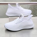 Women's Breathable Athletic Shoes