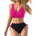 Women's Swimsuit