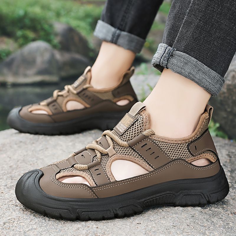 Women's Breathable Casual Sneakers with Non-Slip Sole and Flexible Upper