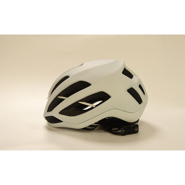 Kalsten Cycling Helmet