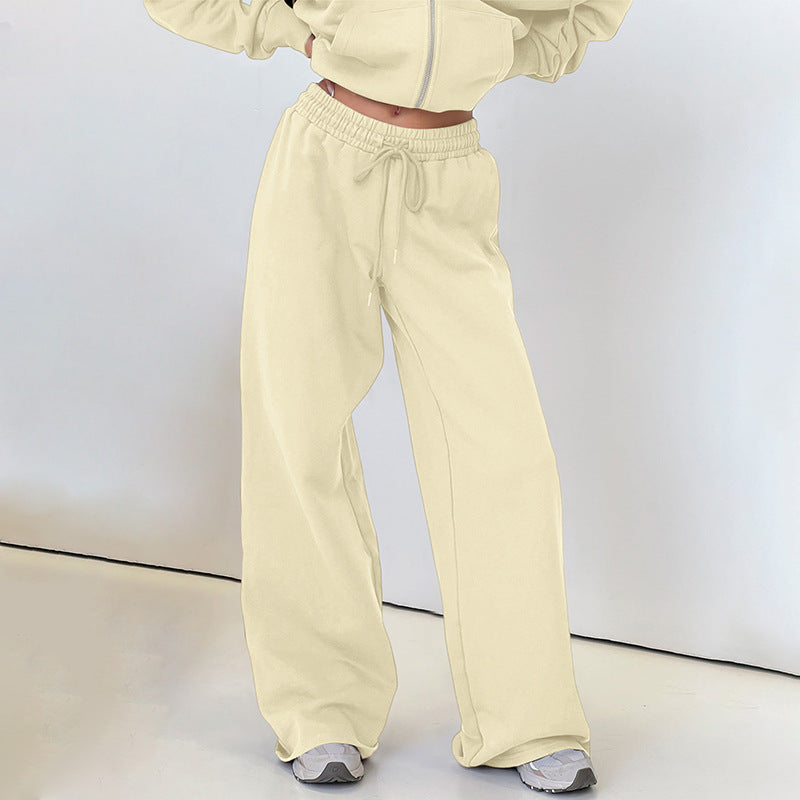 Women's Comfortable Casual Pants