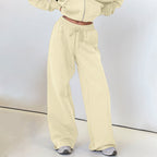 Women's Comfortable Casual Pants