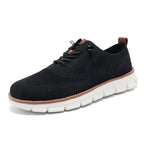 Women's Breathable and Lightweight Sneakers