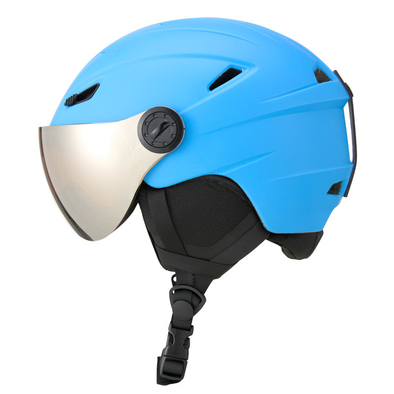 Kalsten Ski Helmet