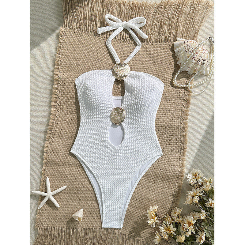 Women's Swimsuit