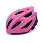 High-Performance Cycling Safety Helmet