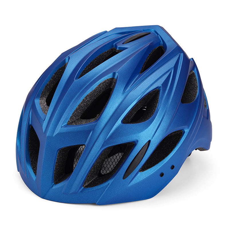 Kalsten Mountain Biking Helmet