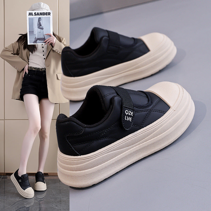 Women's Everyday Sneakers