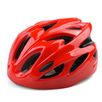 Bicycle Safety Helmet Kalsten