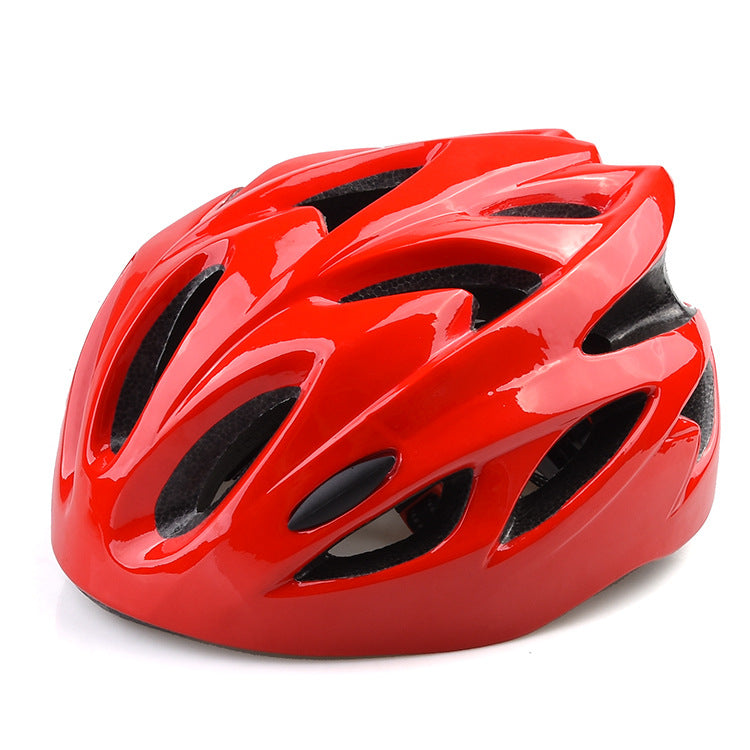 Bicycle Safety Helmet Kalsten