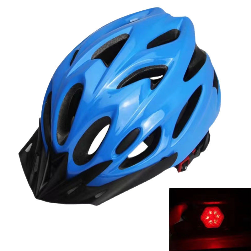 Kalsten Mountain Bike Helmet