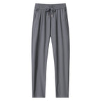 Women's Comfortable and Elegant Sports Pants