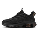 Women's Breathable Performance Sneakers with Air Cushioning