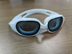 Kalsten Swimming Goggles