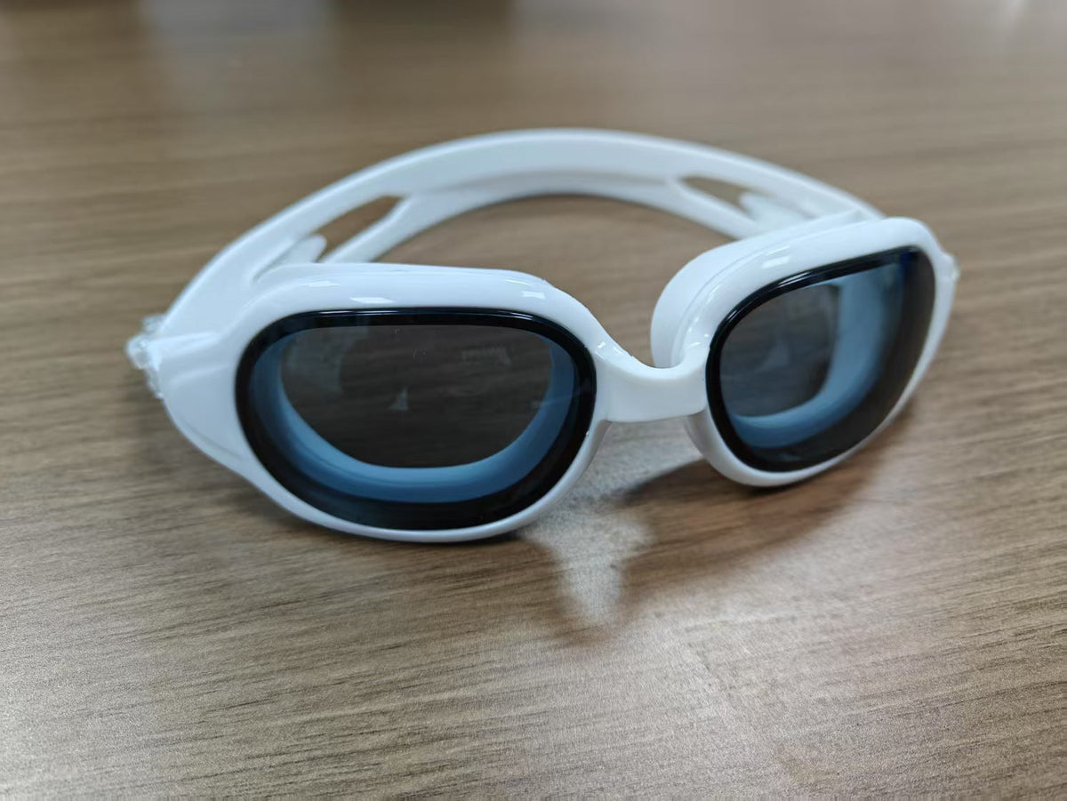 Kalsten Swimming Goggles