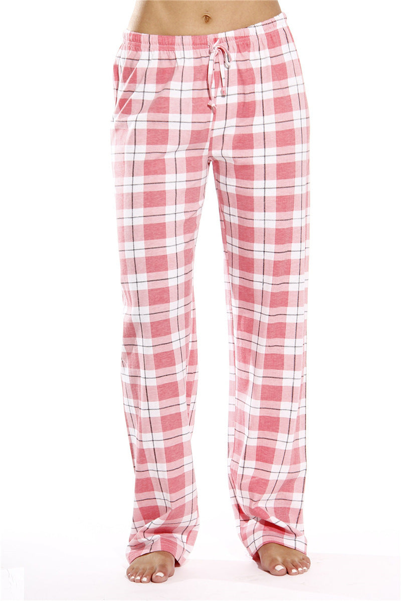 Women's Casual Pants