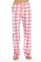 Women's Casual Pants