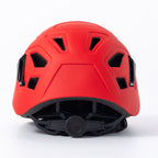 Kalsten Hardcore Safety Helmet