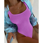 Women's Swimsuit