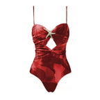 Women's Swimsuit