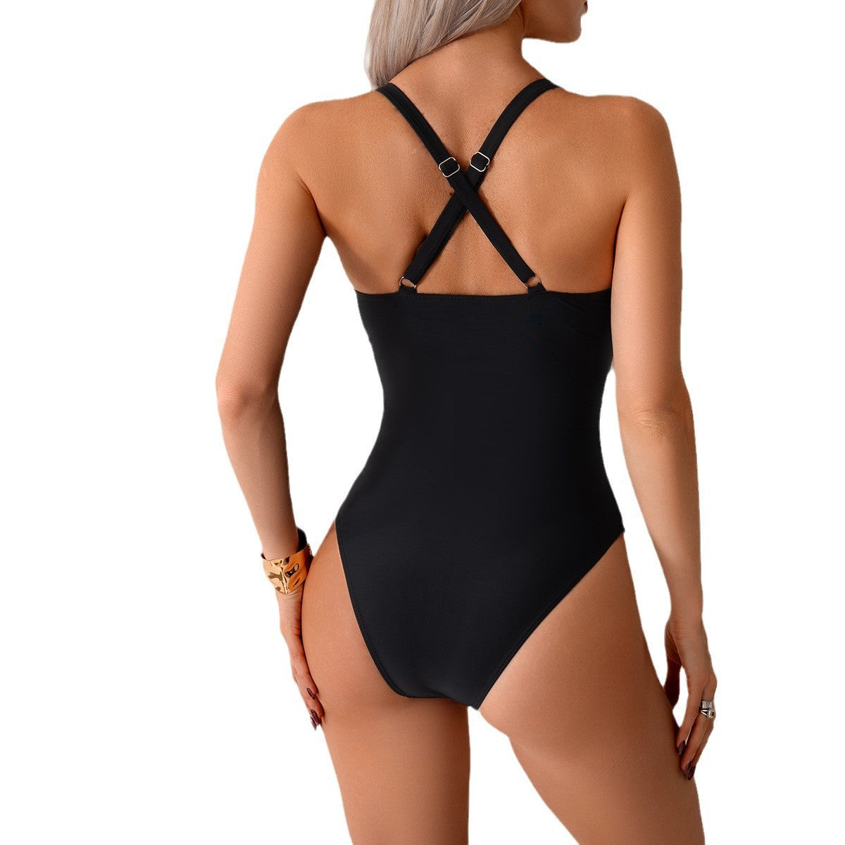 Women's Swimsuit