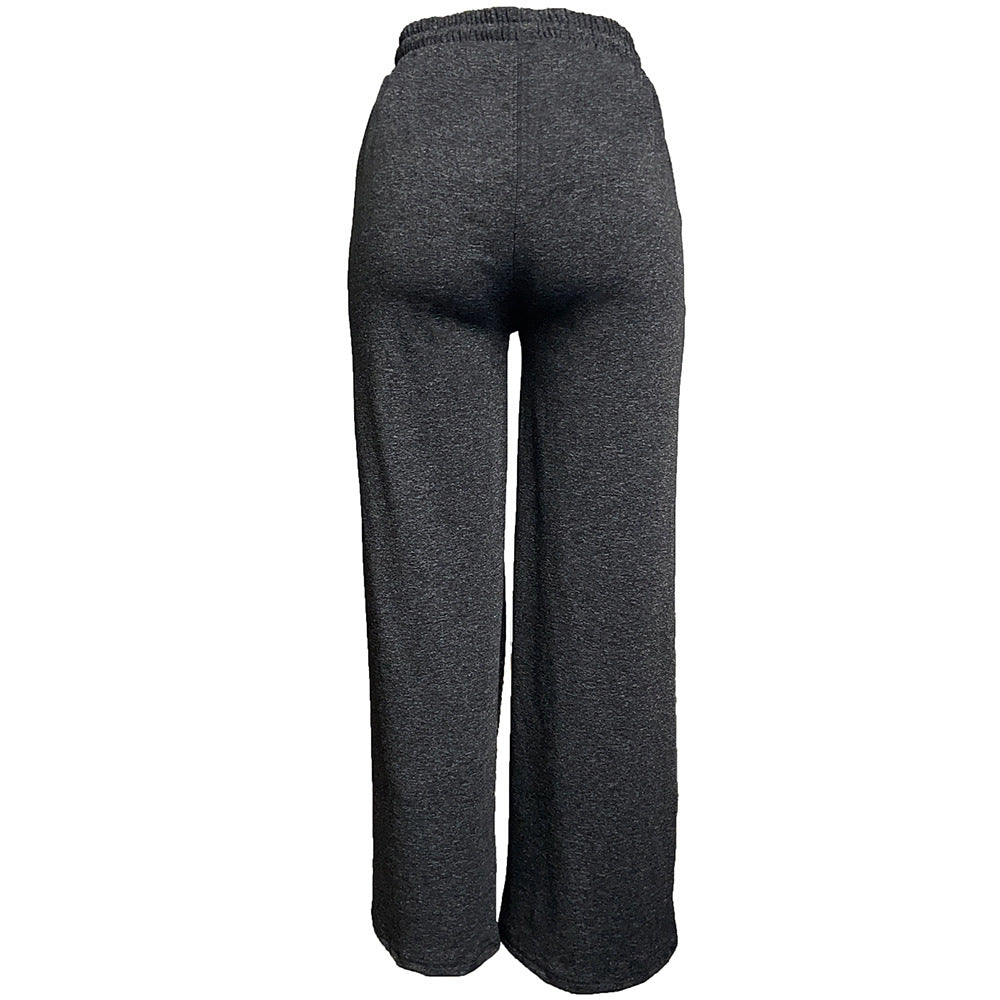 Women's Comfortable Casual Pants