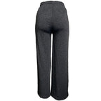 Women's Comfortable Casual Pants