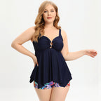 Women's Swimsuit