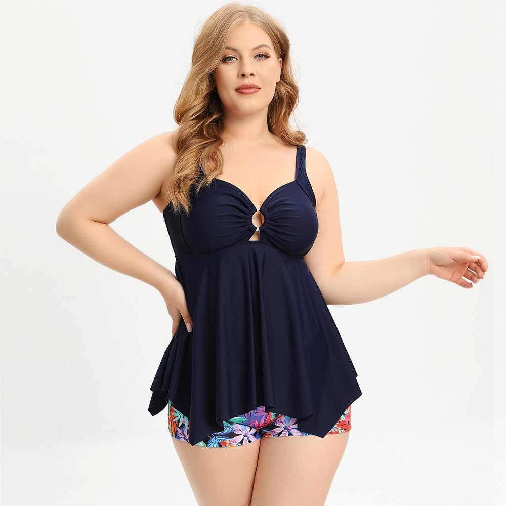 Women's Swimsuit